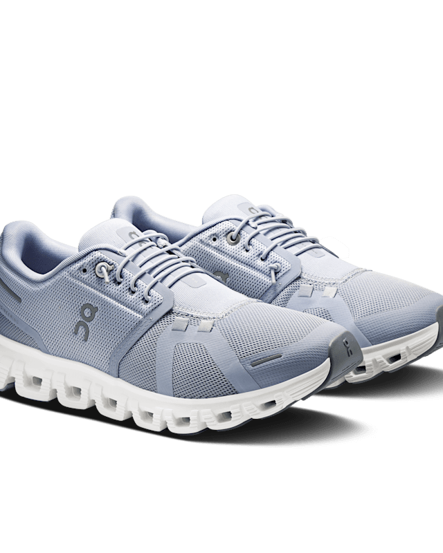 Women Cloud 6 Women Cloud 6