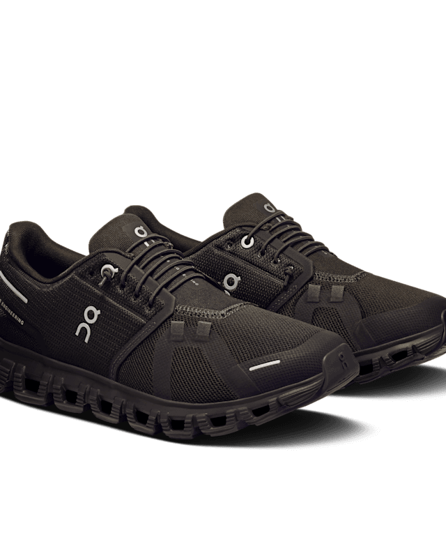 Women Cloud 6 Women Cloud 6