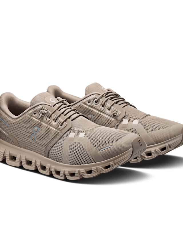 Women Cloud 6 Women Cloud 6