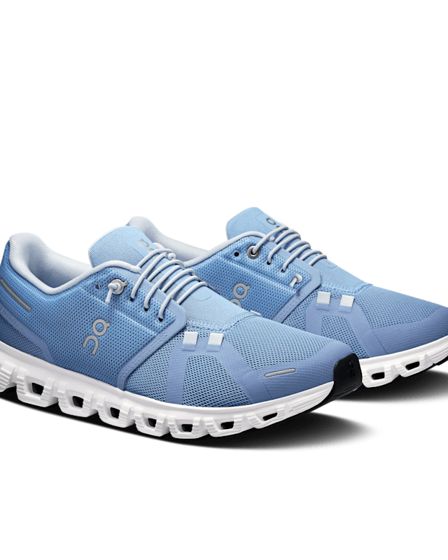 Women Cloud 6 Women Cloud 6