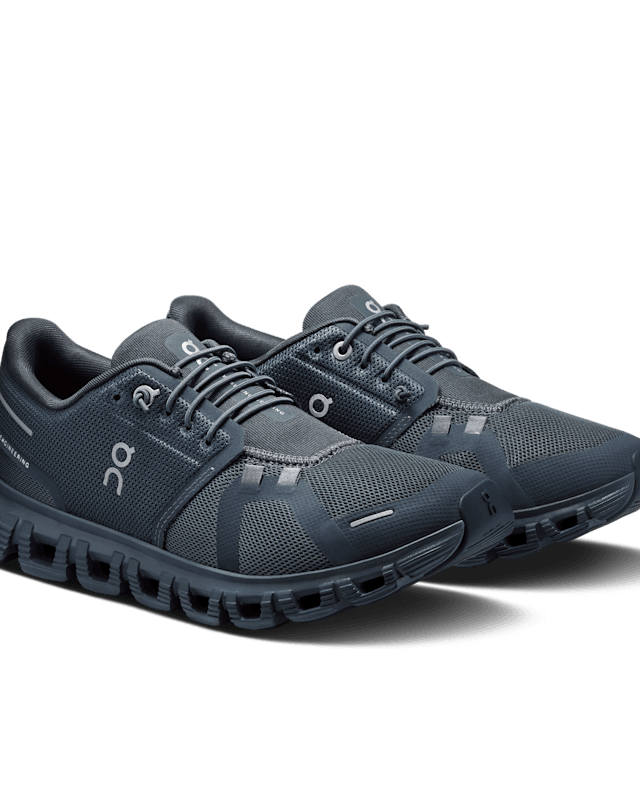 Women Cloud 6 Women Cloud 6