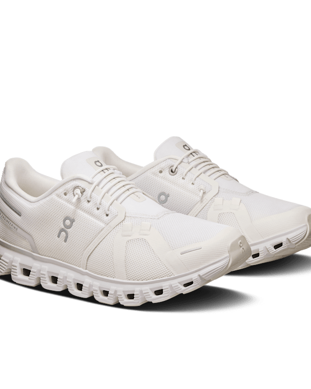 Women Cloud 6 Women Cloud 6