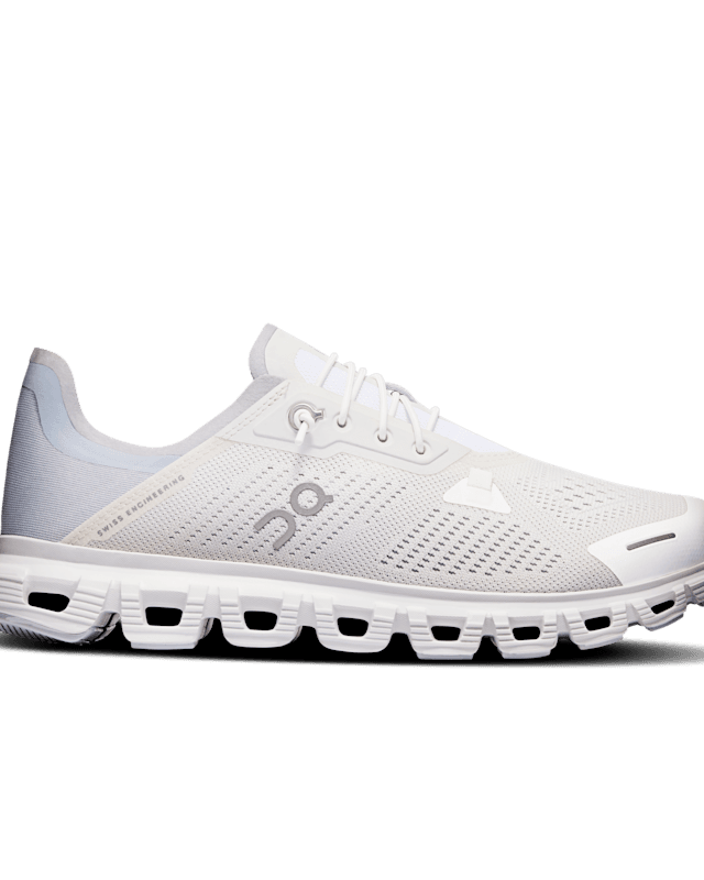 Women Cloud 6 Coast Women Cloud 6 Coast