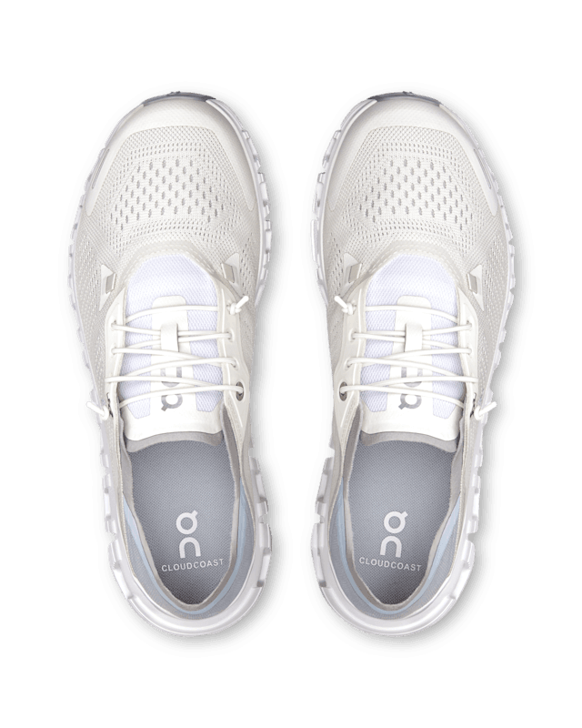 Women Cloud 6 Coast Women Cloud 6 Coast