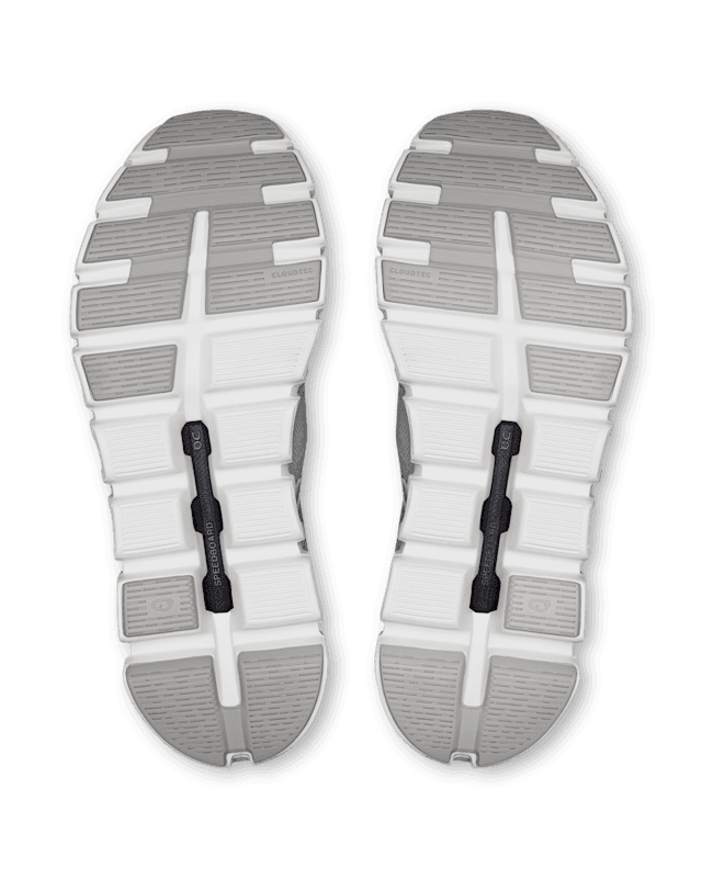 Women Cloud 6 Coast Women Cloud 6 Coast