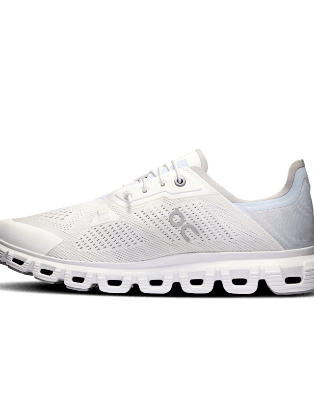 Women Cloud 6 Coast Women Cloud 6 Coast