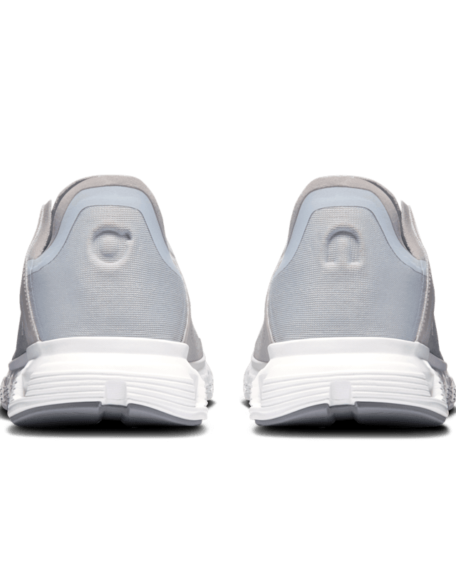 Women Cloud 6 Coast Women Cloud 6 Coast