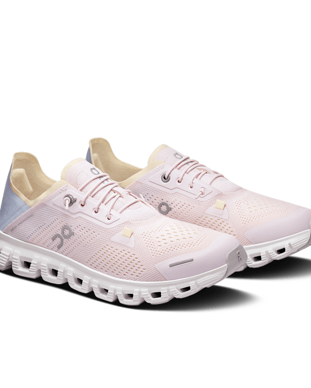 Women Cloud 6 Coast Women Cloud 6 Coast