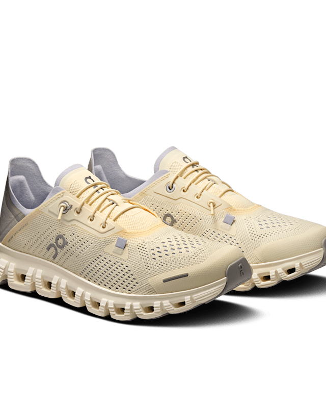 Women Cloud 6 Coast Women Cloud 6 Coast