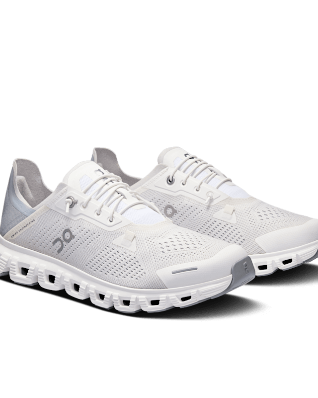 Women Cloud 6 Coast Women Cloud 6 Coast