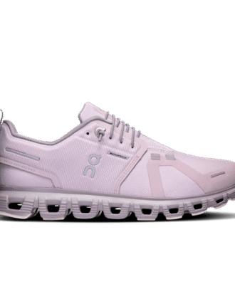 Women Cloud 6 Waterproof