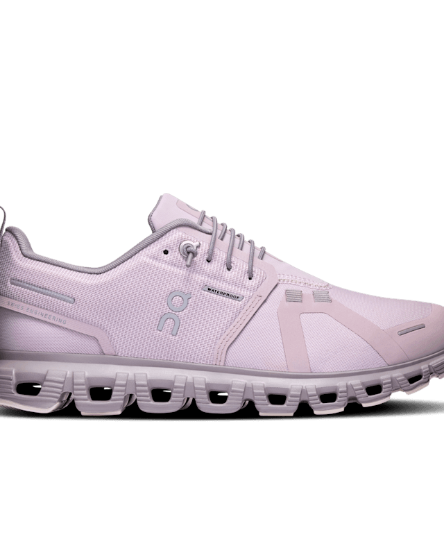 Women Cloud 6 Waterproof Women Cloud 6 Waterproof