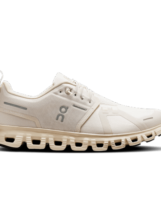 Women Cloud 6 Waterproof