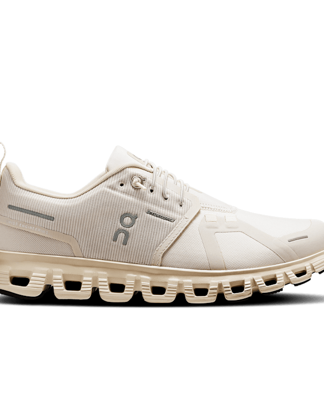 Women Cloud 6 Waterproof Women Cloud 6 Waterproof