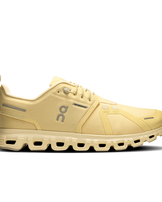 Women Cloud 6 Waterproof Women Cloud 6 Waterproof