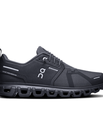 Women Cloud 6 Waterproof