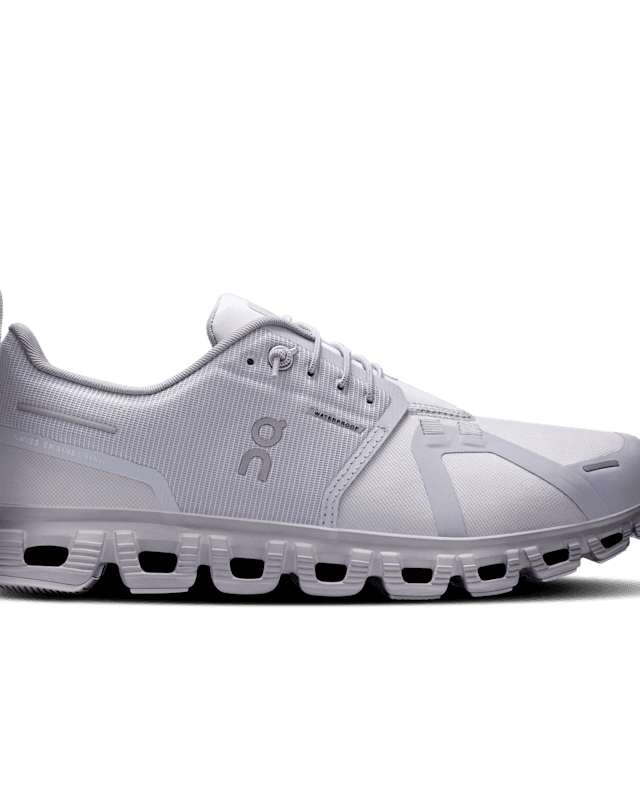 Women Cloud 6 Waterproof Women Cloud 6 Waterproof