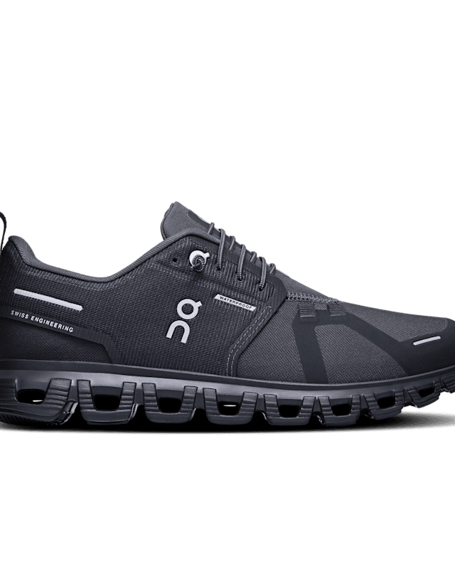 Women Cloud 6 Waterproof Women Cloud 6 Waterproof