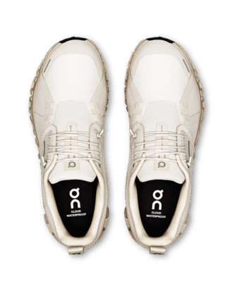 Women Cloud 6 Waterproof