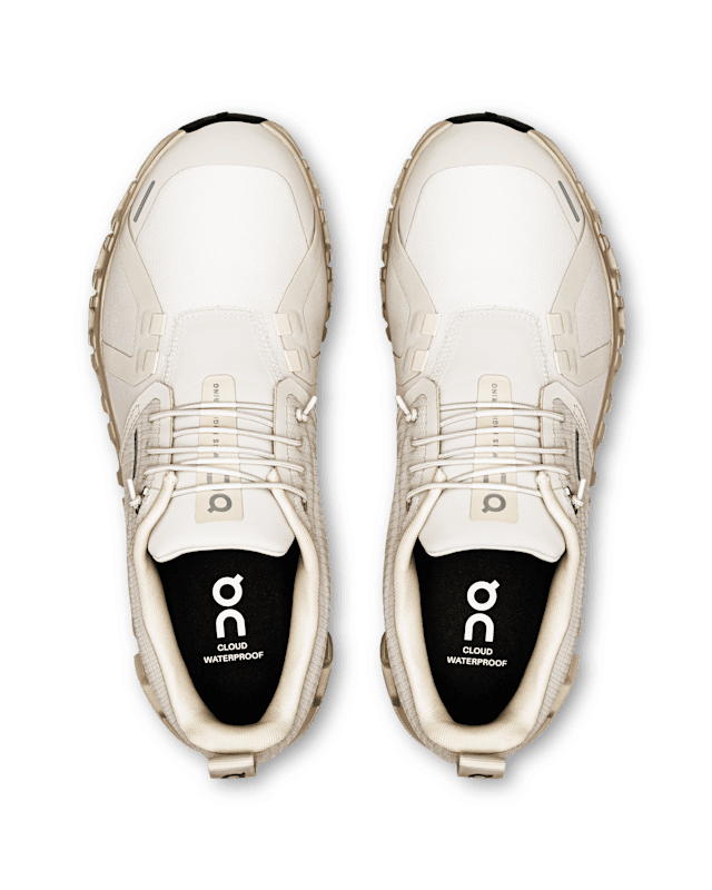 Women Cloud 6 Waterproof Women Cloud 6 Waterproof