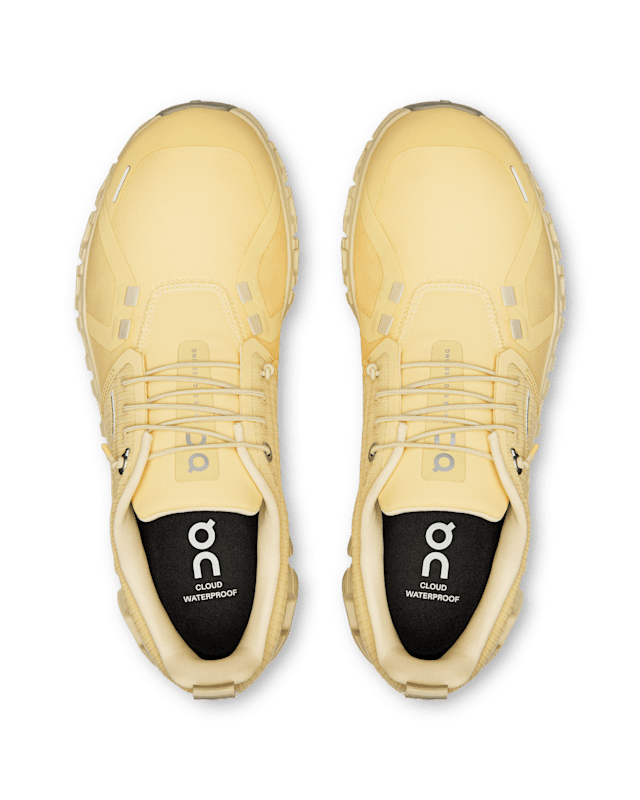 Women Cloud 6 Waterproof Women Cloud 6 Waterproof