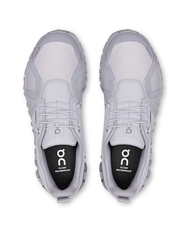 Women Cloud 6 Waterproof Women Cloud 6 Waterproof