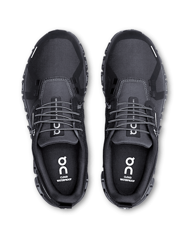 Women Cloud 6 Waterproof Women Cloud 6 Waterproof