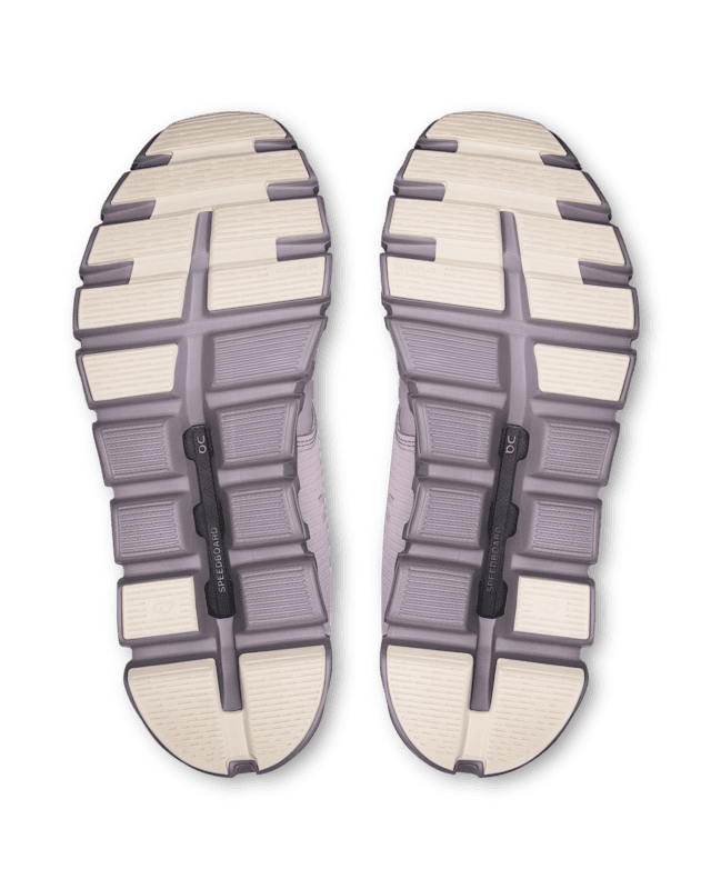 Women Cloud 6 Waterproof Women Cloud 6 Waterproof