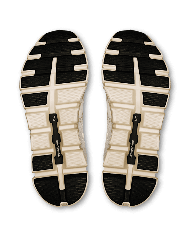 Women Cloud 6 Waterproof Women Cloud 6 Waterproof