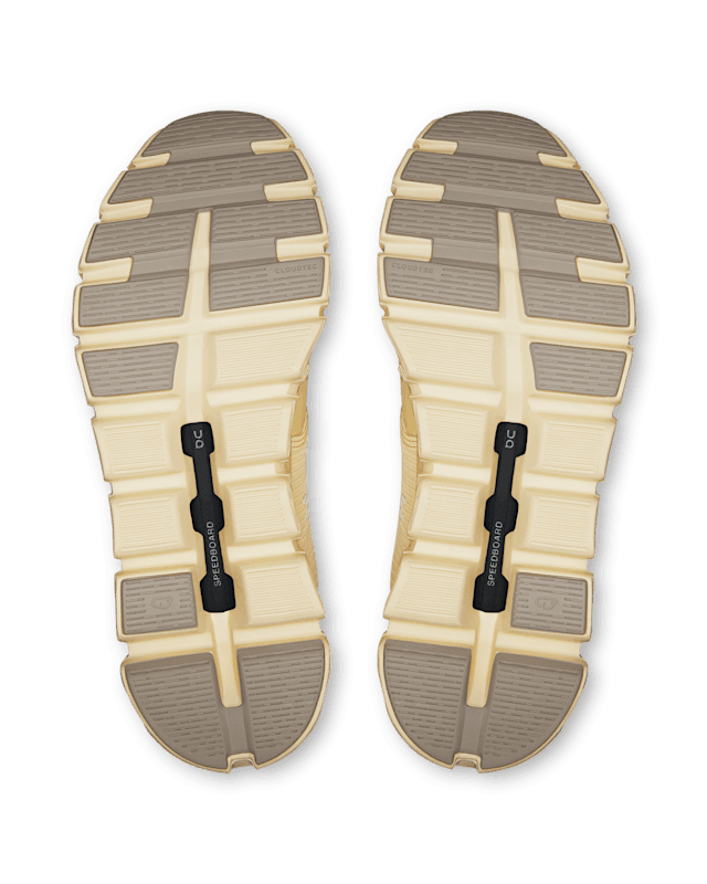 Women Cloud 6 Waterproof Women Cloud 6 Waterproof