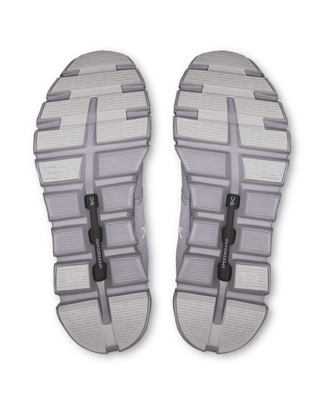 Women Cloud 6 Waterproof Women Cloud 6 Waterproof