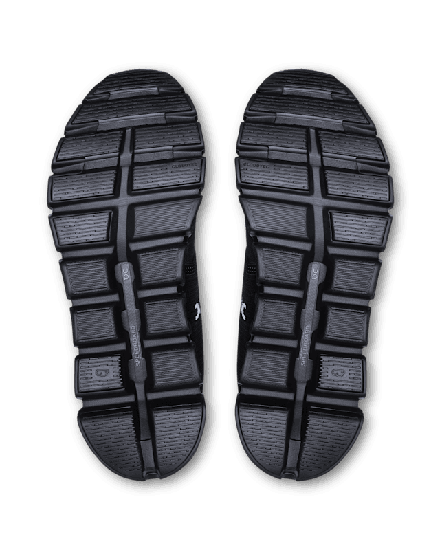 Women Cloud 6 Waterproof Women Cloud 6 Waterproof