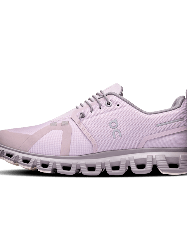 Women Cloud 6 Waterproof Women Cloud 6 Waterproof