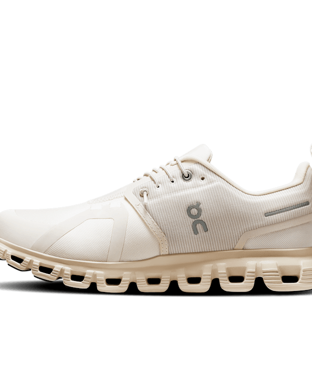 Women Cloud 6 Waterproof Women Cloud 6 Waterproof