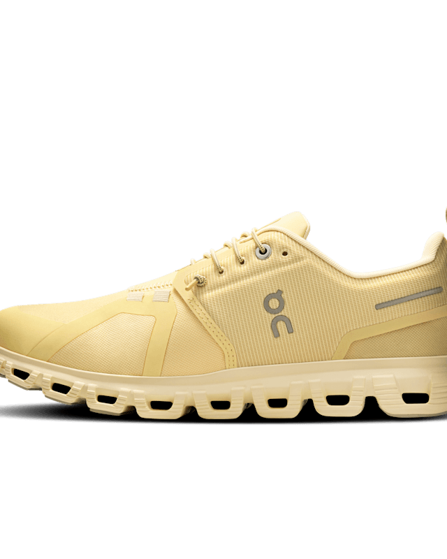 Women Cloud 6 Waterproof Women Cloud 6 Waterproof