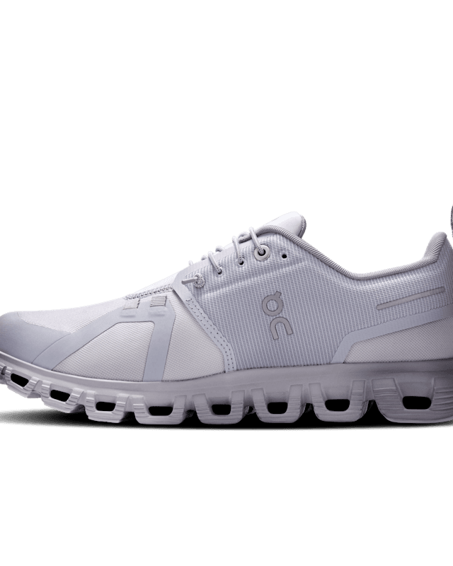 Women Cloud 6 Waterproof Women Cloud 6 Waterproof