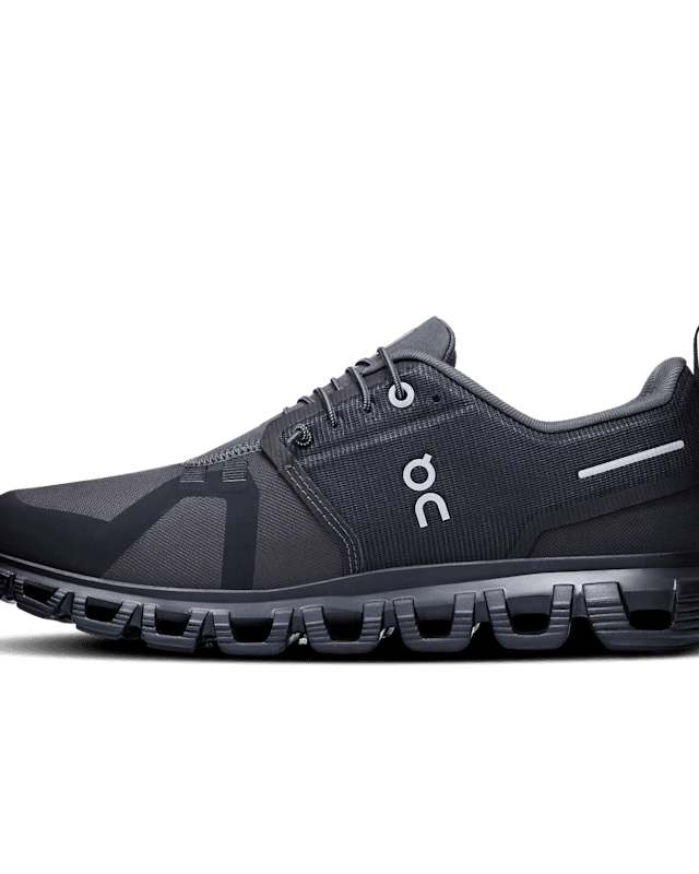 Women Cloud 6 Waterproof Women Cloud 6 Waterproof