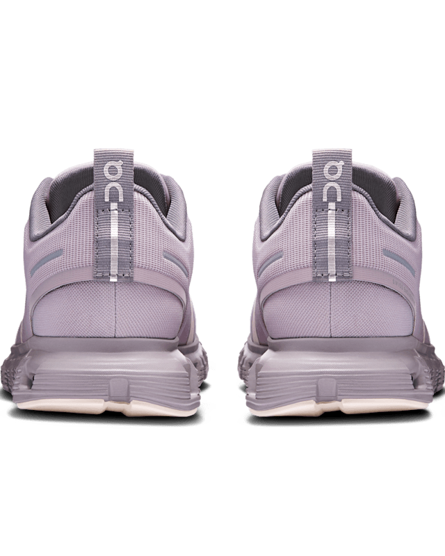 Women Cloud 6 Waterproof Women Cloud 6 Waterproof
