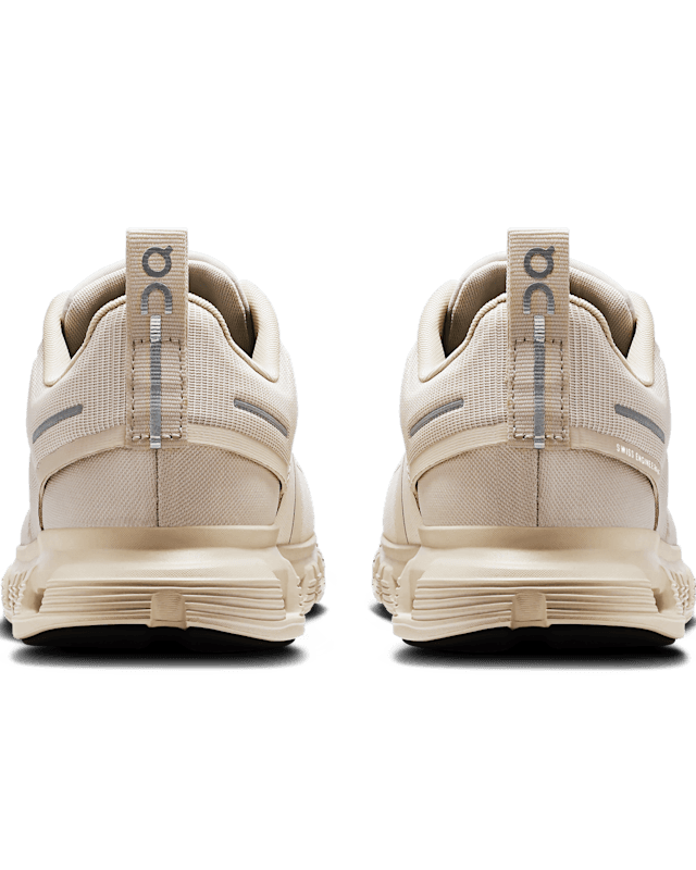 Women Cloud 6 Waterproof Women Cloud 6 Waterproof