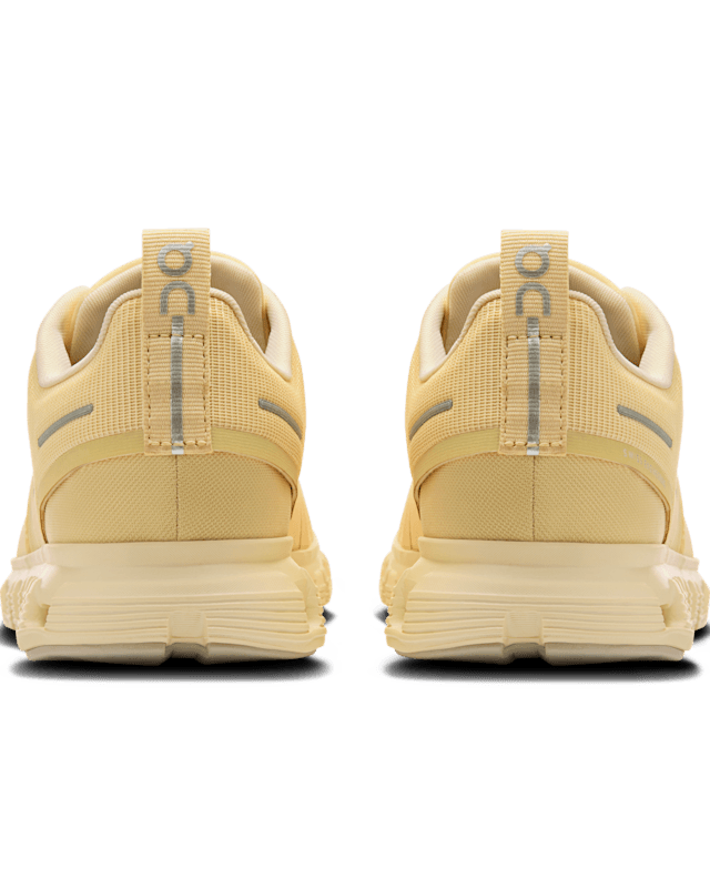 Women Cloud 6 Waterproof Women Cloud 6 Waterproof