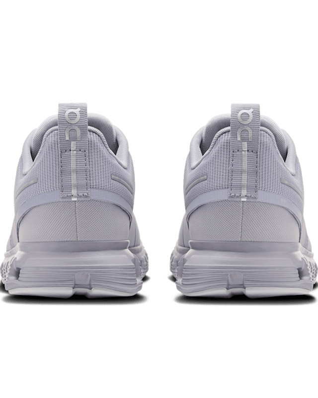 Women Cloud 6 Waterproof Women Cloud 6 Waterproof