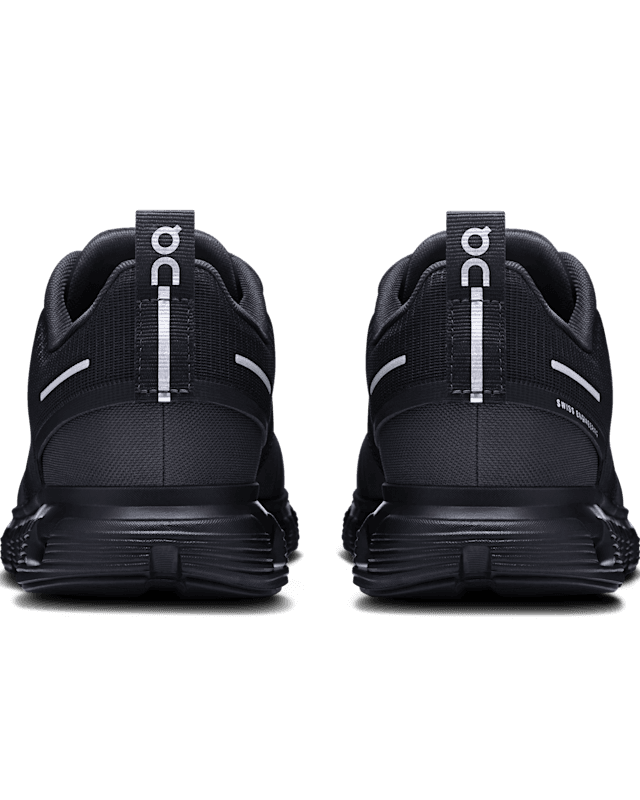 Women Cloud 6 Waterproof Women Cloud 6 Waterproof