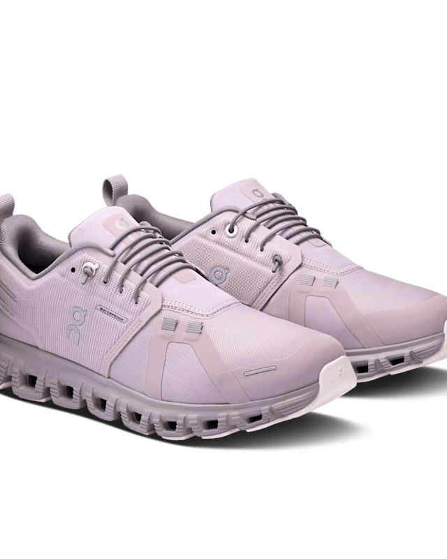 Women Cloud 6 Waterproof Women Cloud 6 Waterproof