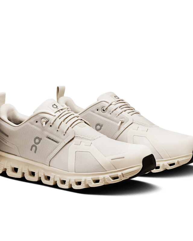 Women Cloud 6 Waterproof Women Cloud 6 Waterproof