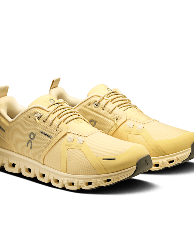 Women Cloud 6 Waterproof Women Cloud 6 Waterproof