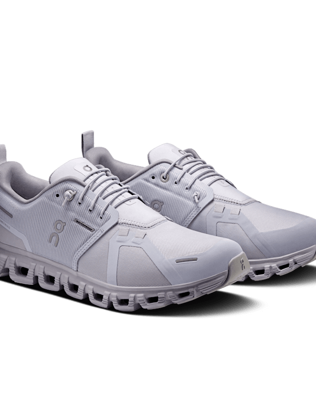 Women Cloud 6 Waterproof Women Cloud 6 Waterproof