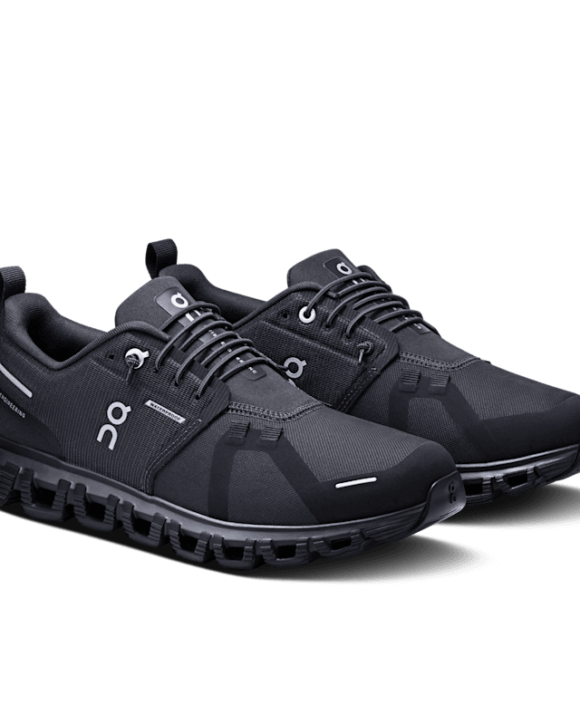 Women Cloud 6 Waterproof Women Cloud 6 Waterproof