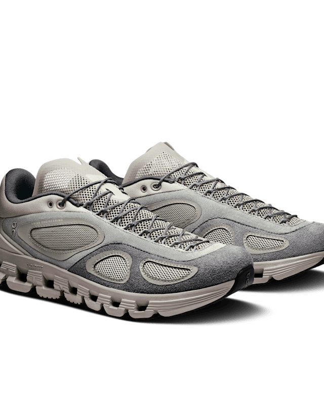 Women Cloud X FKA Women Cloud X FKA