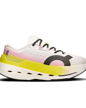 Women Cloudboom Max Women Cloudboom Max