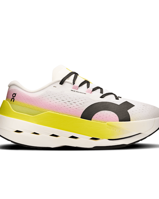 Women Cloudboom Max Women Cloudboom Max